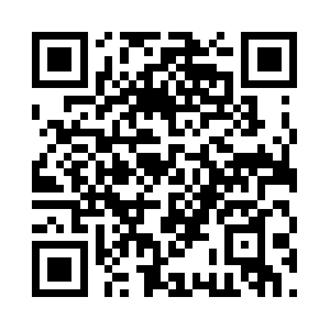 Rhrhomerepairservices.com QR code