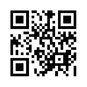 Rhridl.info QR code