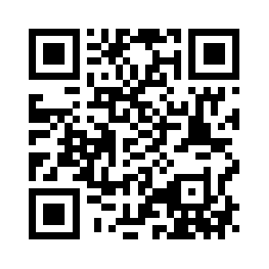 Rhrqualitycages.com QR code