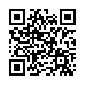 Rhs-jrcheer.com QR code