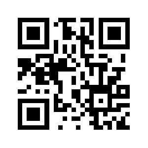 Rhs.org.uk QR code