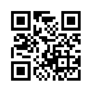 Rhsaglik.com QR code