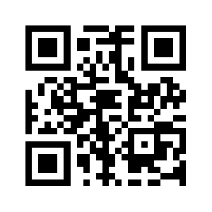 Rhschipper.nl QR code