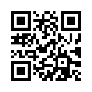 Rhseal.com QR code