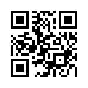 Rhsheppard.com QR code