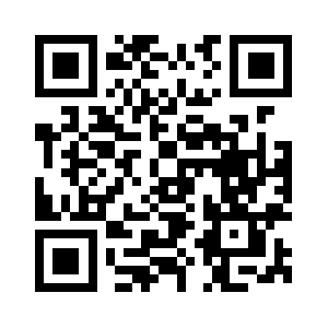 Rhsjournalism.com QR code