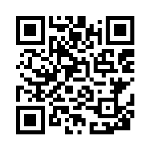 Rhsm.redhat.com QR code