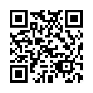 Rhttp.echosat.net QR code