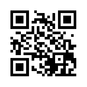 Rhtx66.com QR code