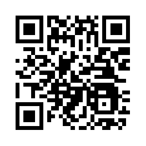 Rhumeriedechamarel.com QR code