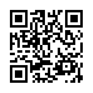 Rhwaterproofing.com QR code