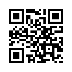 Rhwkxoycb.info QR code