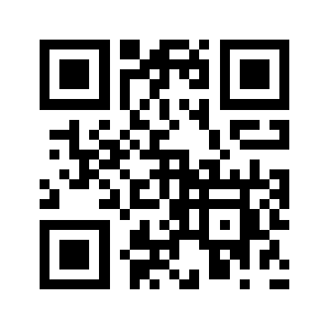 Rhwyc.com QR code