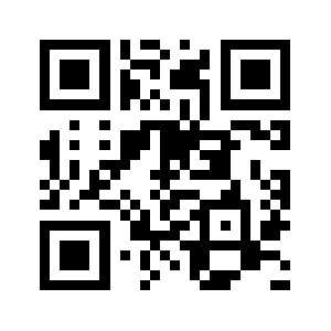 Rhxxdyjq.com QR code