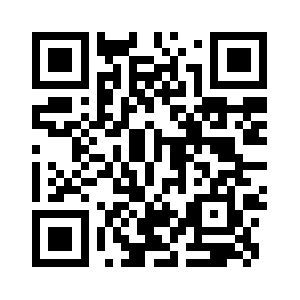 Rhymeconsulting.com QR code