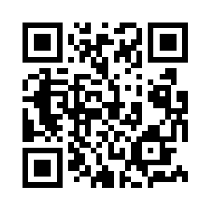 Rhymingesignations.com QR code