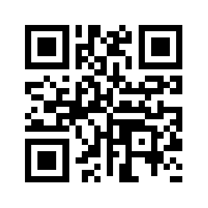 Rhysbright.com QR code