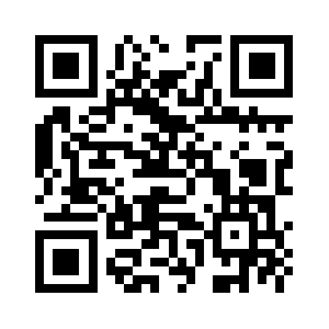 Rhysgriffphotography.com QR code