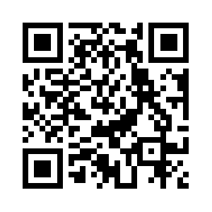 Rhyskwilliams.com QR code