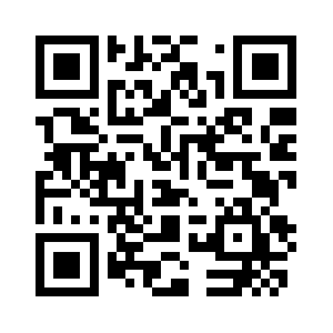 Rhyswilliams.info QR code