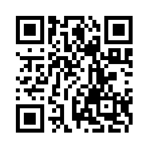 Rhythm-monster.com QR code