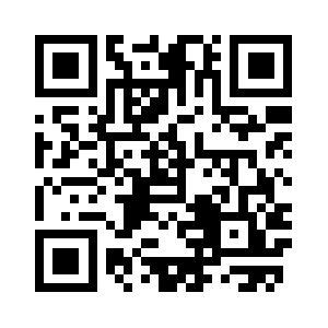 Rhythmassembly.com QR code