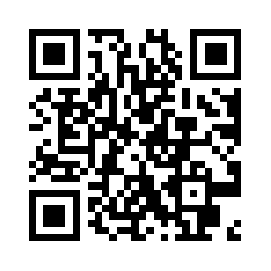 Rhythmcreation.com QR code