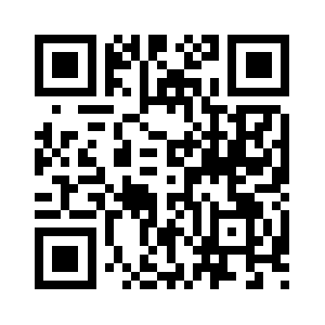 Rhythmdanceschool.com QR code