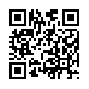 Rhythmdesignstudio.com QR code