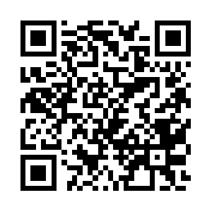 Rhythmicdanceinfusion.com QR code