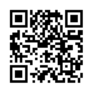 Rhythmicmethod.com QR code