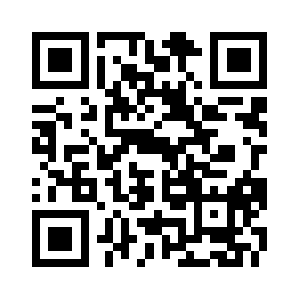 Rhythmicpalettes.com QR code