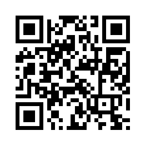 Rhythmitica.com QR code