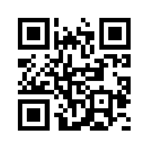 Rhythmmd.com QR code