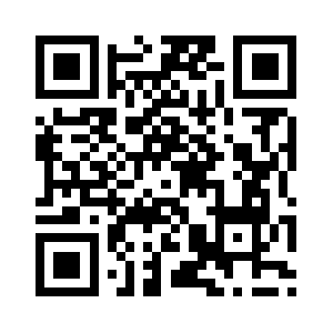 Rhythmonaut.info QR code