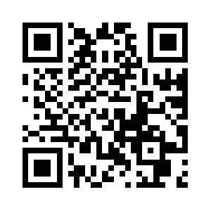 Rhythmrandhawa.com QR code