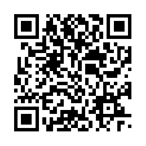 Rhythmstonepowerstrips.com QR code