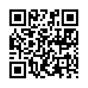 Rhythmxchange.com QR code