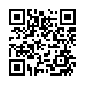 Ri-accounting.com QR code