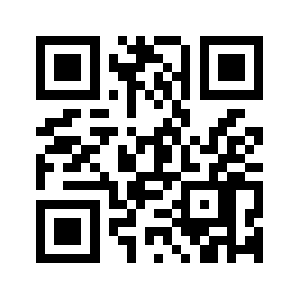 Ri-online.net QR code