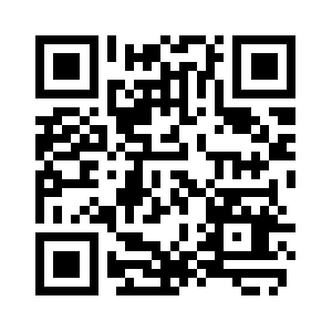 Ri-va-home-loans.com QR code