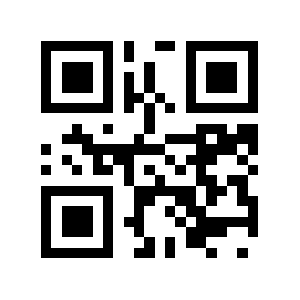 Ri.org QR code