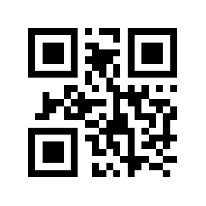 Ri.se QR code