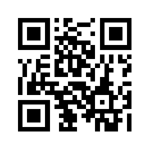 Ri117.com QR code