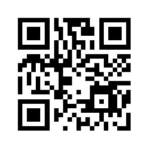 Ri360-5.com QR code