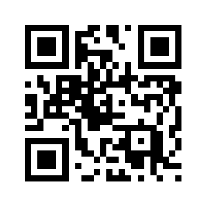 Ri5jvm.com QR code