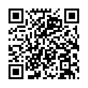 Ri8.scorecardresearch.com QR code