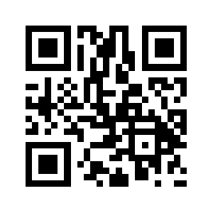 Ri848.com QR code