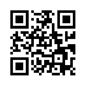 Ria-sibir.ru QR code