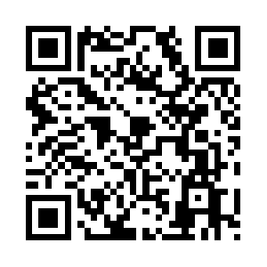 Riaandeventer-onlineacademy.com QR code